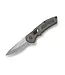 Buck Knives 262 Hexam Assist
