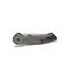 Buck Knives 262 Hexam Assist