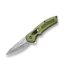 Buck Knives 262 Hexam Assist