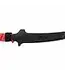 Bubba  9" Tapered Flex Spine Serrated Fillet Knife 9" Tapered Flex Spine Serrated Fillet Knife
