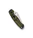 Spyderco Para Military 2 Salt CPM MagnaCut Knives