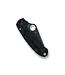 Spyderco Para 3 Salt Knife