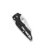 Spyderco YoJumbo Knife