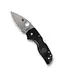 Spyderco Lil' Native Lightweight Knife