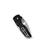 Spyderco Lil' Native Lightweight Knife