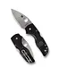 Spyderco Lil' Native Lightweight Knife