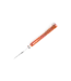 Buck Knives 112 Slim Select Knife