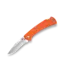 Buck Knives 112 Slim Select Knife