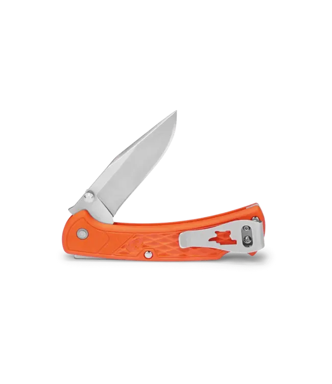 Buck Knives 112 Slim Select Knife