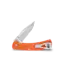 Buck Knives 112 Slim Select Knife
