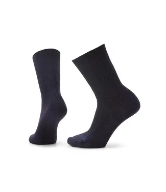 SMARTWOOL Smartwool Everyday Cable Crew Socks