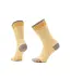 Smartwool Everyday Cozy Popcorn Polka Dot Crew Socks