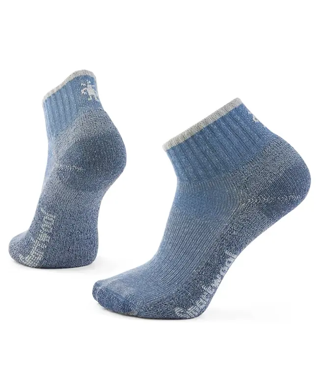 Smartwool Hike Classic Edition Second Cut Ankle Socks