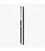 Salomon Escape Snow 59 Grip Predrilled Ski