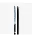Salomon Escape Snow 59 Grip Predrilled Ski