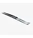Salomon Escape Snow 59 Grip Predrilled Ski