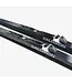 Salomon Escape Snow 59 Grip Predrilled Ski