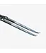 Salomon Escape Snow 59 Grip Predrilled Ski