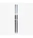 Salomon Escape Snow 59 Grip Predrilled Ski