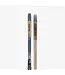 Salomon Outside 65 Grip (and BC Outside) Ski