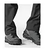 Salomon Men's Crosstrak Powder Waterproof Boots