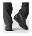 Salomon Men's Crosstrak Powder Waterproof Boots