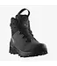 Salomon Men's Crosstrak Powder Waterproof Boots