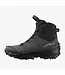 Salomon Men's Crosstrak Powder Waterproof Boots