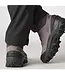 Salomon Women's Crosstrak Powder Waterproof Boots