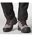 Salomon Women's Crosstrak Powder Waterproof Boots