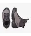 Salomon Women's Crosstrak Powder Waterproof Boots
