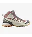 Salomon Women's X Ultra 360 Edge Mid GORE-TEX Boots