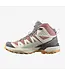 Salomon Women's X Ultra 360 Edge Mid GORE-TEX Boots