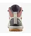 Salomon Women's X Ultra 360 Edge Mid GORE-TEX Boots