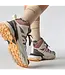 Salomon Women's X Ultra 360 Edge Mid GORE-TEX Boots