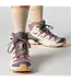 Salomon Women's X Ultra 360 Edge Mid GORE-TEX Boots