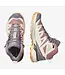 Salomon Women's X Ultra 360 Edge Mid GORE-TEX Boots