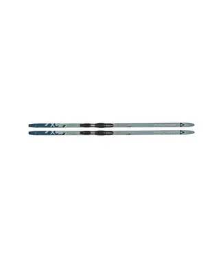 Fischer Fibre Crown EF IFP Nordic Ski