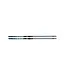 Fischer Fibre Crown EF IFP Nordic Ski