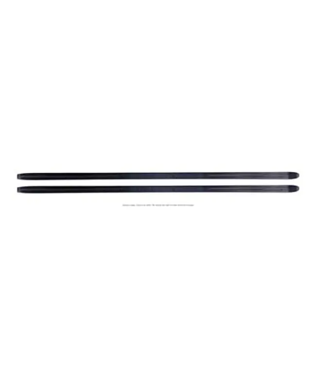 Fischer Fibre Crown EF IFP Nordic Ski