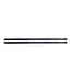 Fischer Fibre Crown EF IFP Nordic Ski