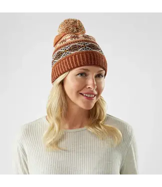 SMARTWOOL Smartwool Chair Lift Beanie