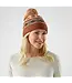 Smartwool Chair Lift Beanie