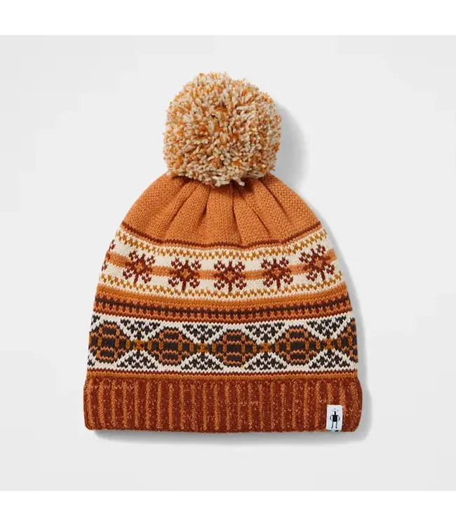 Smartwool Chair Lift Beanie
