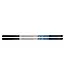 Fischer Adventure 56 Crown Xtralite Ski