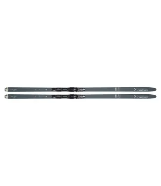 Fischer Adventure 56 Crown Xtralite Ski