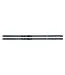 Fischer Adventure 56 Crown Xtralite Ski