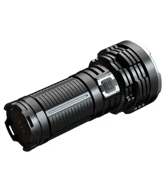 FENIX Fenix LR40R V2.0 Search Flashlight - 15000 Lumens FENIX Fenix LR40R V2.0 Search Flashlight - 15000 Lumens