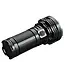 Fenix LR40R V2.0 Search Flashlight - 15000 Lumens