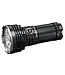 Fenix LR40R V2.0 Search Flashlight - 15000 Lumens